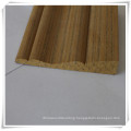 door jamb Chinese wood mouldings Linyi Baiyi Wood